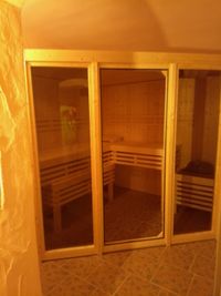 2023_Sauna